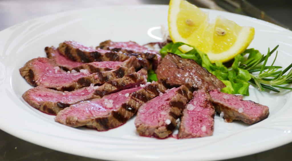 Albergo Ristorante Sterlina Grizzana الغرفة الصورة