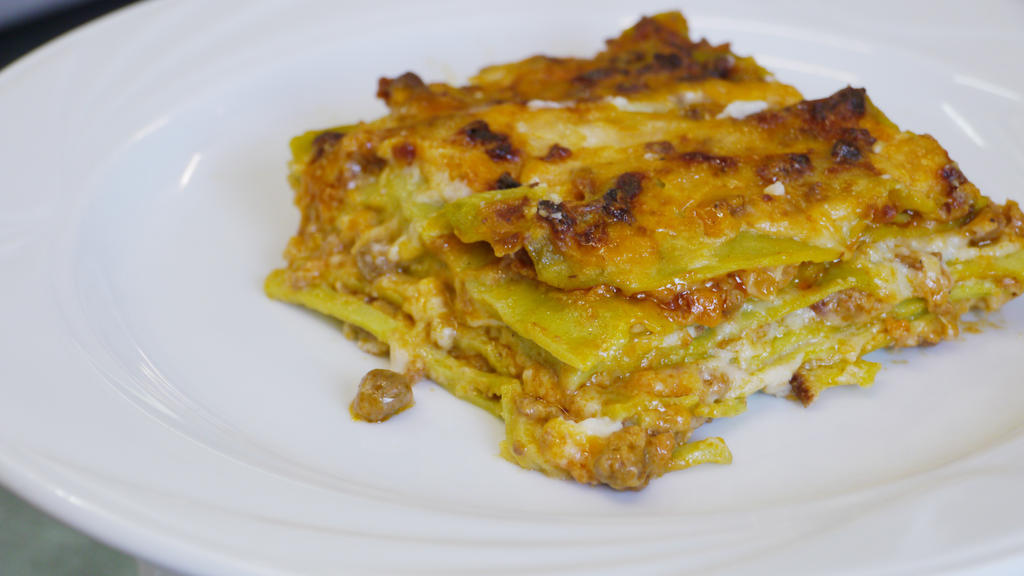 Albergo Ristorante Sterlina Grizzana الغرفة الصورة